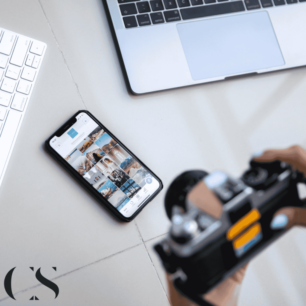 Wil je op social media écht connectie maken met je doelgroep? Dan zijn content shoots onmisbaar. Ontdek waarom ze jouw zichtbaarheid naar een hoger niveau tillen.